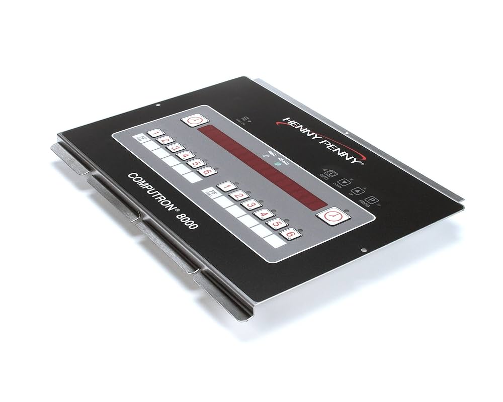 に*し様 行先方向幕 回転枠付き　付属のレバー付き Amazon.com: Henny Penny 60796 Control Button, G/M 12 El